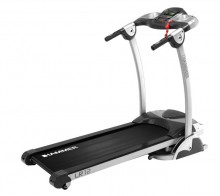 Běžecký trenažer Hammer Life Runner LR 12