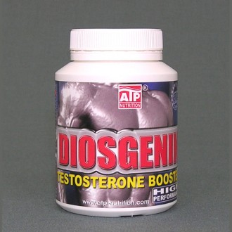 DIOSGENIN