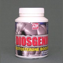 ATP Diosgenin 100cps