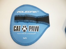 Fitness rukavice Polednik Cat Paw