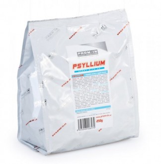 PROM-IN Psyllium 250g