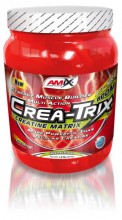 Amix Crea-Trix 824g