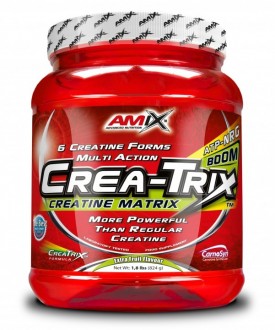 Amix Crea-Trix  824g