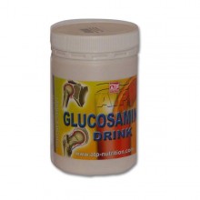 ATP Glucosamin Drink 500g
