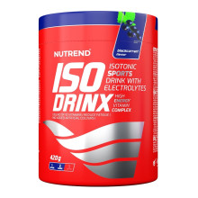 Enduro ISOdrinx 420 g