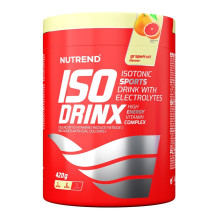 Enduro ISOdrinx 420 g