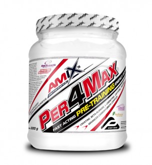 Amix Performance Per4Max 500 g