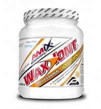 Amix Performance WaxIont 500 g