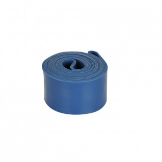Odporová guma Insportline modrá