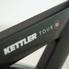 Cyklotrenažér Kettler Tour 9