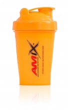 Amix shaker Color mini 400 ml