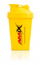 Amix shaker Color mini 400 ml