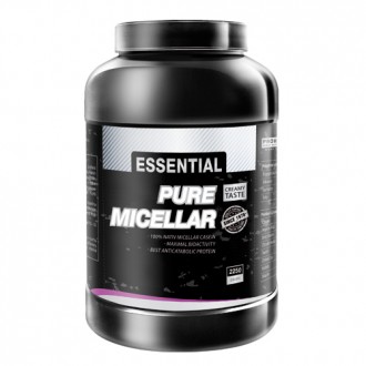 PROM-IN Essential Pure Micellar 2250 g