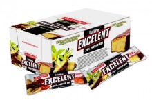 Nutrend Excelent Protein Bar 85g