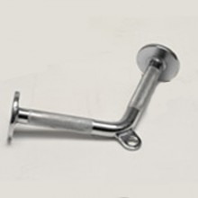 Adaptér - Triceps