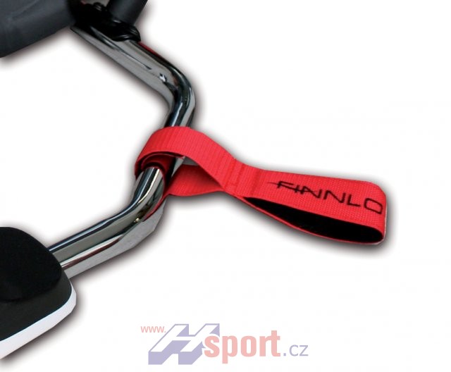 http://www.hsport.cz/obrazky/eshop/3745-abtech-detail.jpg