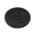 KOTOUČ LITINA 30mm/10kg