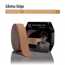 Pro JUMBO Edema - béžová