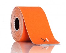 Consumer precut - oranžová