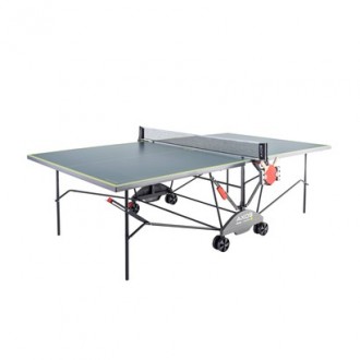 Stůl na stoní tenis SPIN 3 - interiérový