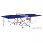 MATCH 3.0 ALU - exteriérový