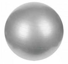 Gym ball 85 cm