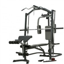Posilovací stroj ARSENAL - Smith machine MC3100
