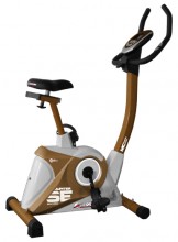Rotoped-ergometr inSPORTline JUPITER Ergo SE