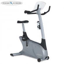 Rotoped-ergometr VISIONFITNESS - ERGOMETR E3200 HRT