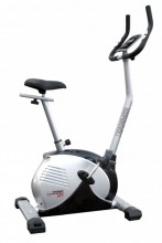 Magnetický rotoped HAMMER - CARDIO X1