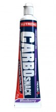 CARBOsnack - borůvka