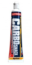 CARBOsnack - meruňka