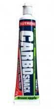 CARBOsnack - zelené jablko
