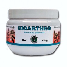 BIOARTHRO GEL
