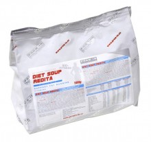 PROM-IN Redita diet soup - polévka 500g