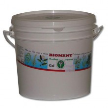 BIOMENT GEL