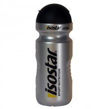 ISOSTAR BIDON 650ml - CAP
