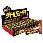 Nutrend Shleha 25ml