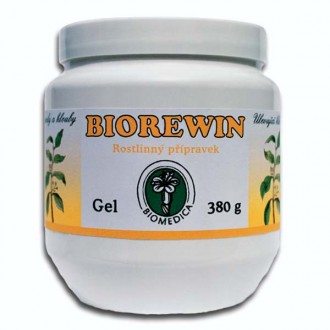 BIOREWIN