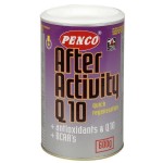 Penco AA After Activity Q10 600g