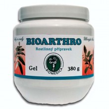 BIOARTHRO GEL