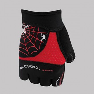 MODEL SPIDERWEB