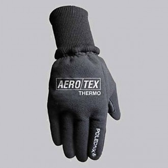 AEROTEX THERMO