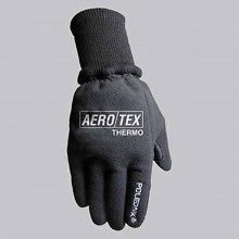 AEROTEX THERMO