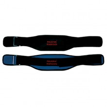 FITNESS OPASEK NYLON