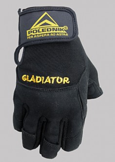 FITNESS GLADIATOR
