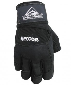 Fitness rukavice Polednik Hector I