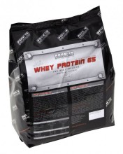 PROM-IN Whey Protein 65 1000g