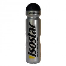 ISOSTAR BIDON 1000ml - CAP