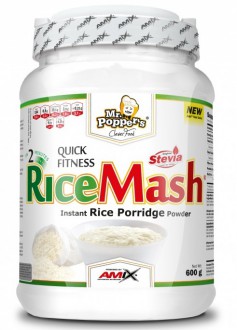 Amix RiceMash 600 g